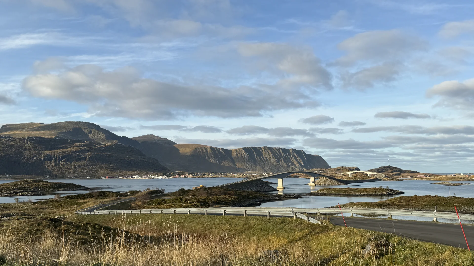 🗺️欧洲2025🌍找旅行搭子 秋🍂冬❄️西班