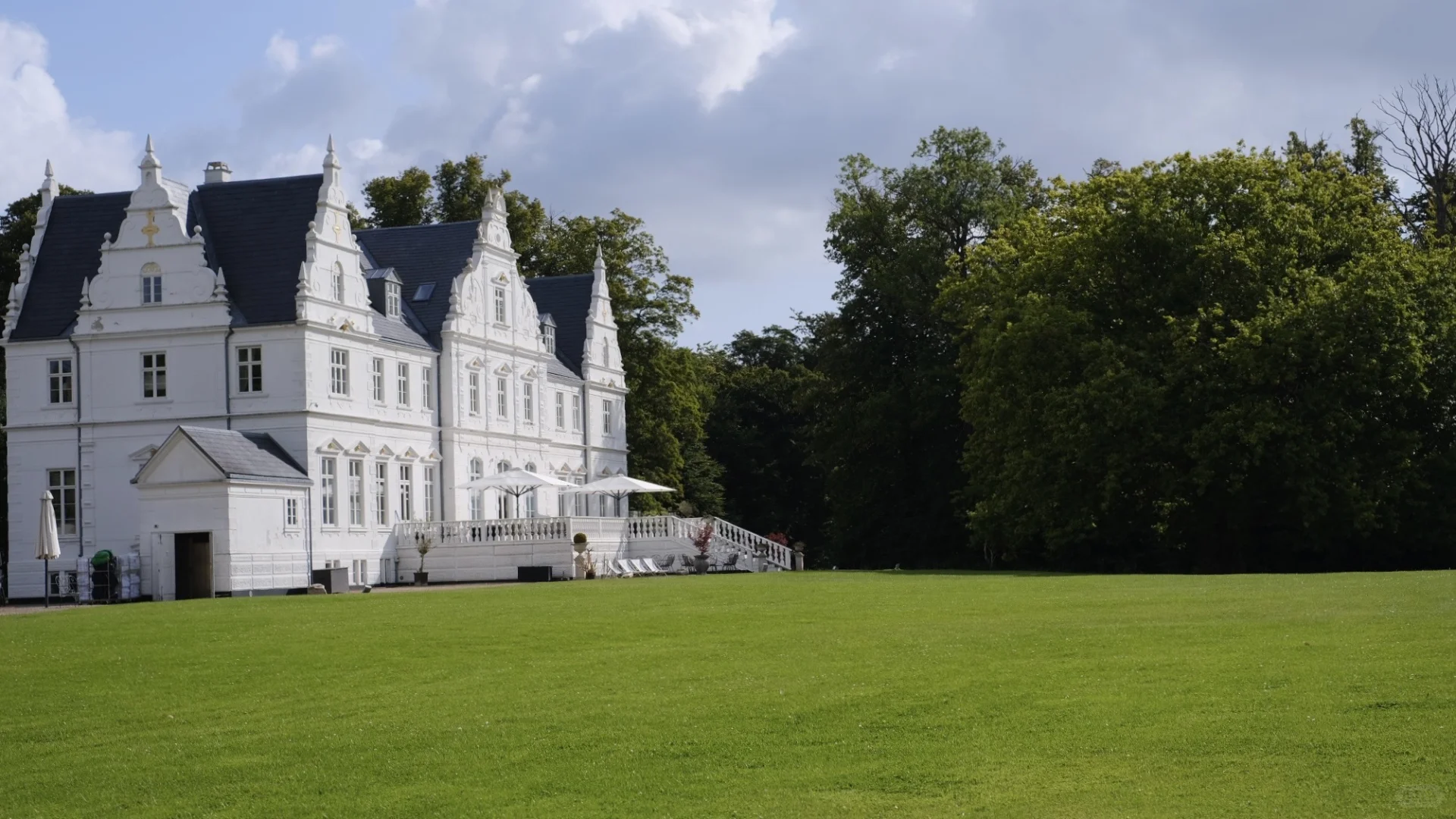 🗺️欧洲2025🌍找旅行搭子 秋🍂冬❄️西班