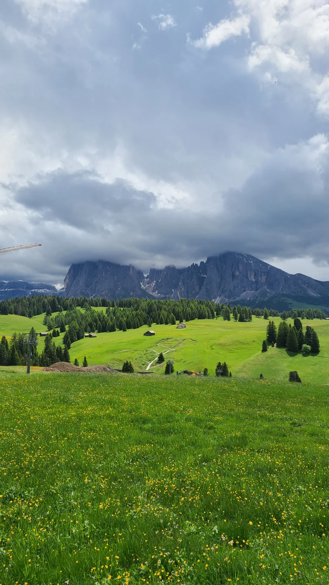 意大利8日双人自由行账单