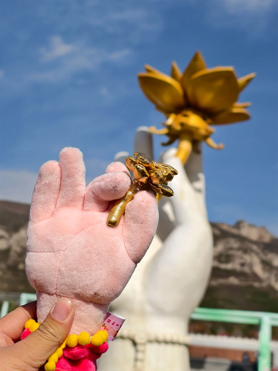 邯郸3天2夜！神仙玩法被我挖到了🔥