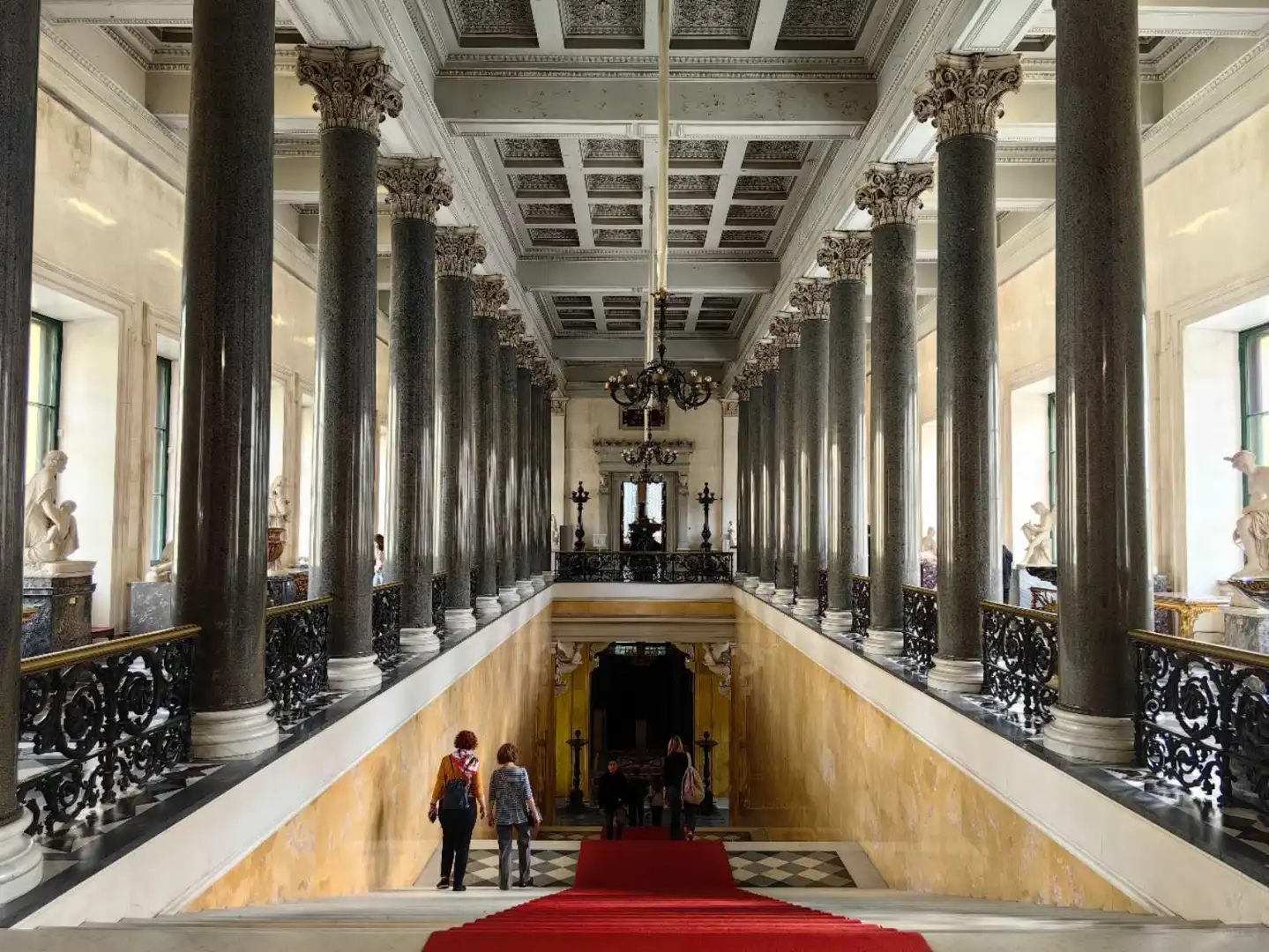 2800元去俄罗斯①【开销篇】