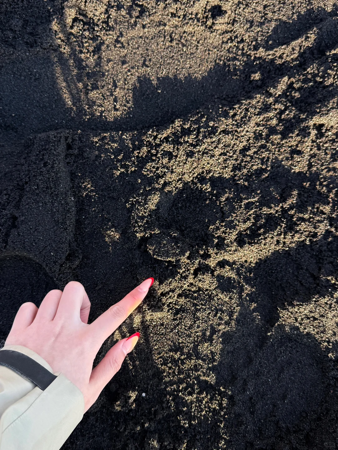 Iceland 18图🤳🏼