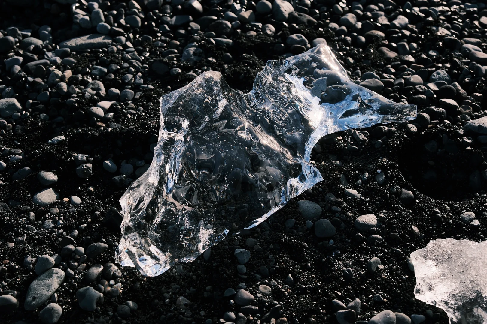 Iceland 18图🤳🏼