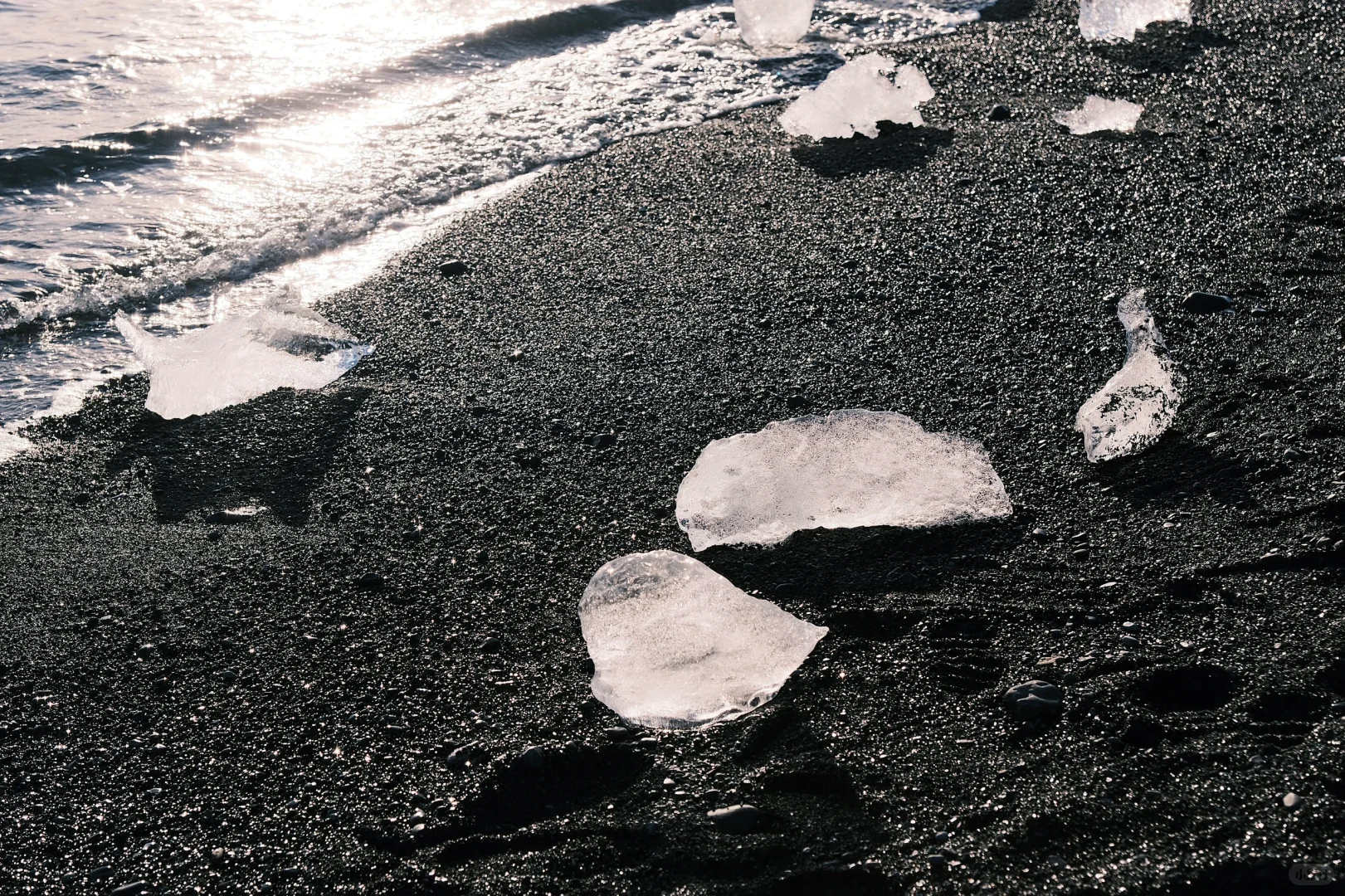 Iceland 18图🤳🏼