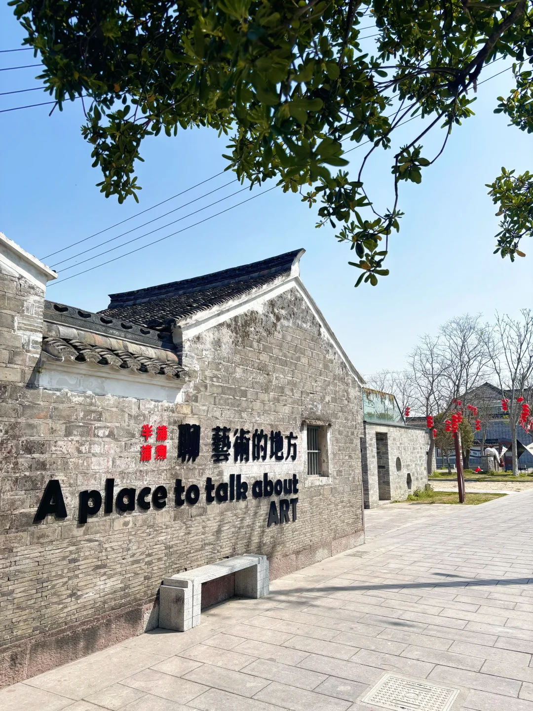 不允许你们还不知道这里‼️好适合遛娃人还少