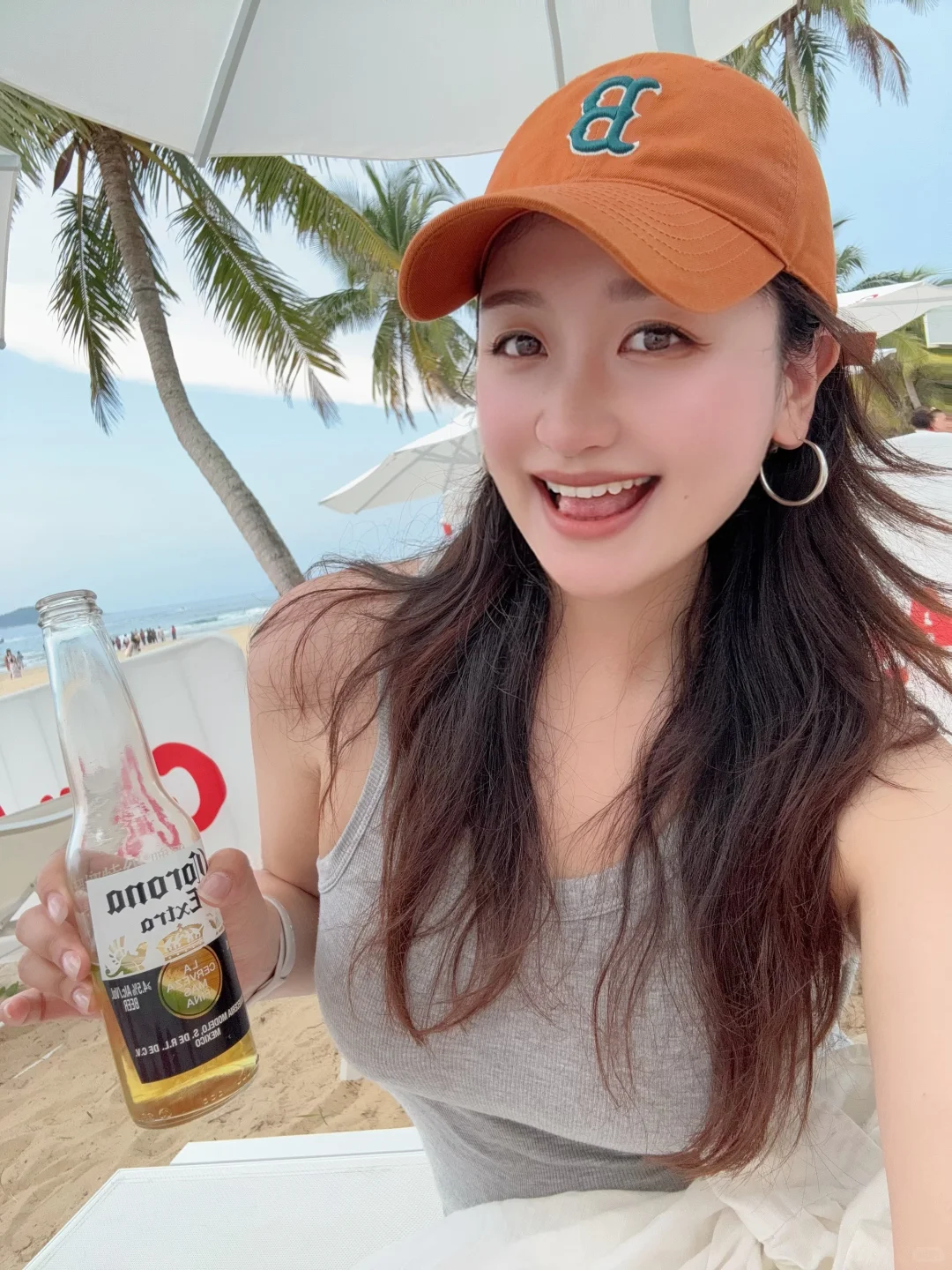 三亚万宁4天3晚,被自己做的行程满意哭了