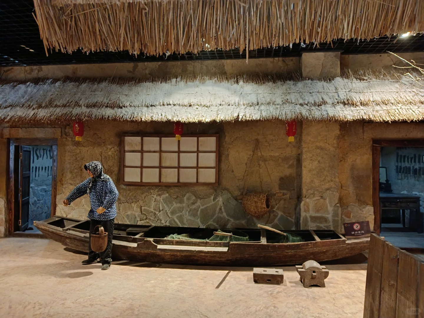 2025松原九大旅游景点最新攻略