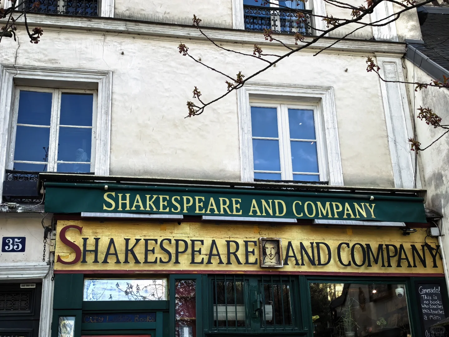 蜜月旅行🎑法意瑞13天自由行-法国篇