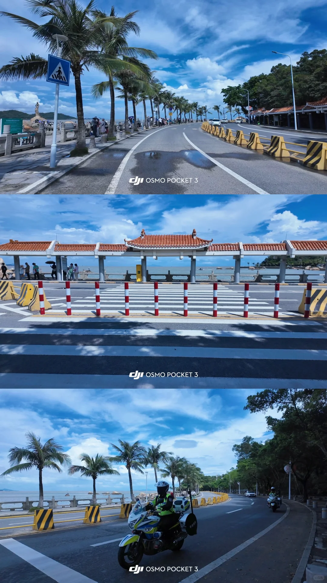 珠海 | 情侣路一日游·赶时间又想全玩必看