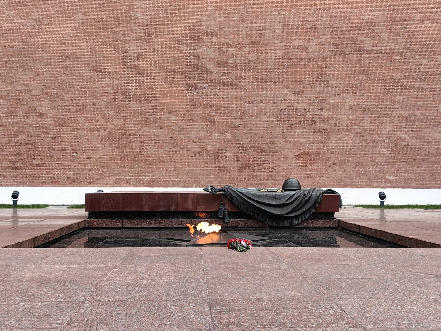 2800元去俄罗斯①【开销篇】