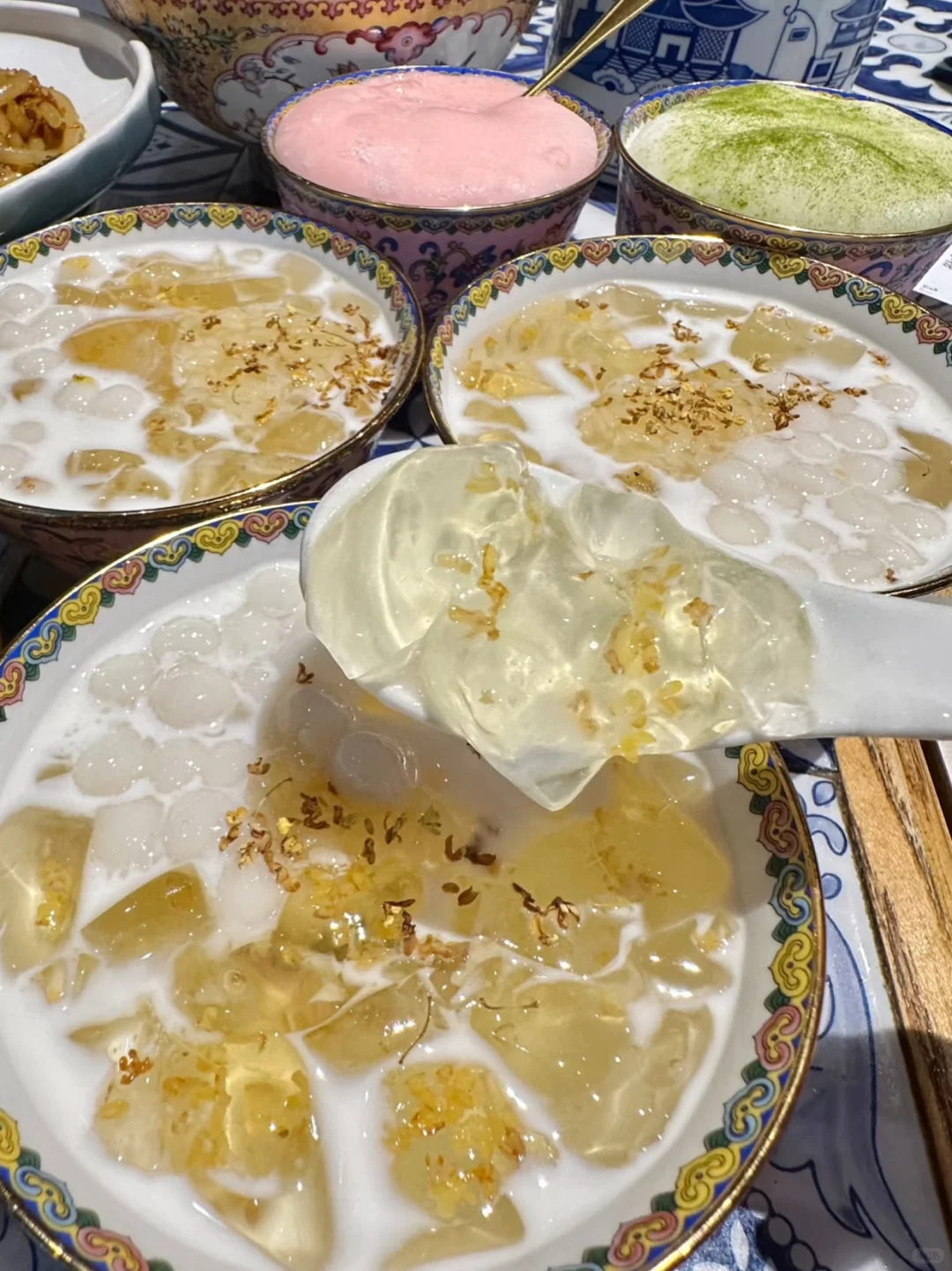 景德镇｜从千年窑火到当代艺术