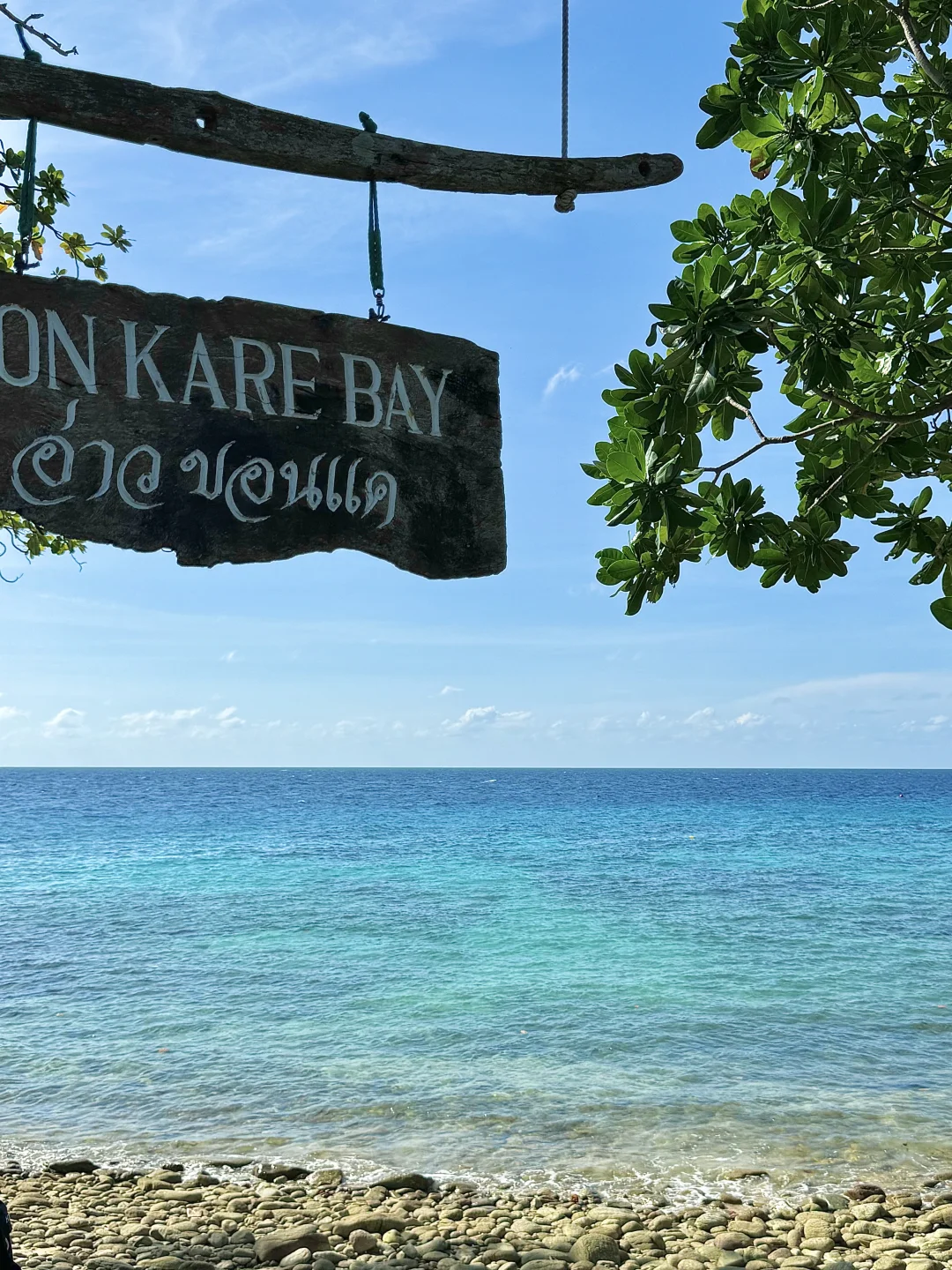 淡季的普吉岛真的美疯了。。。(攻略版)