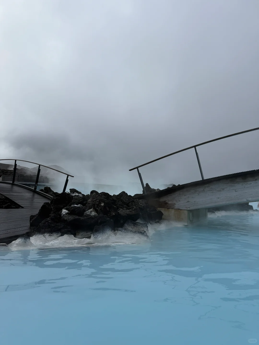 Iceland 18图🤳🏼