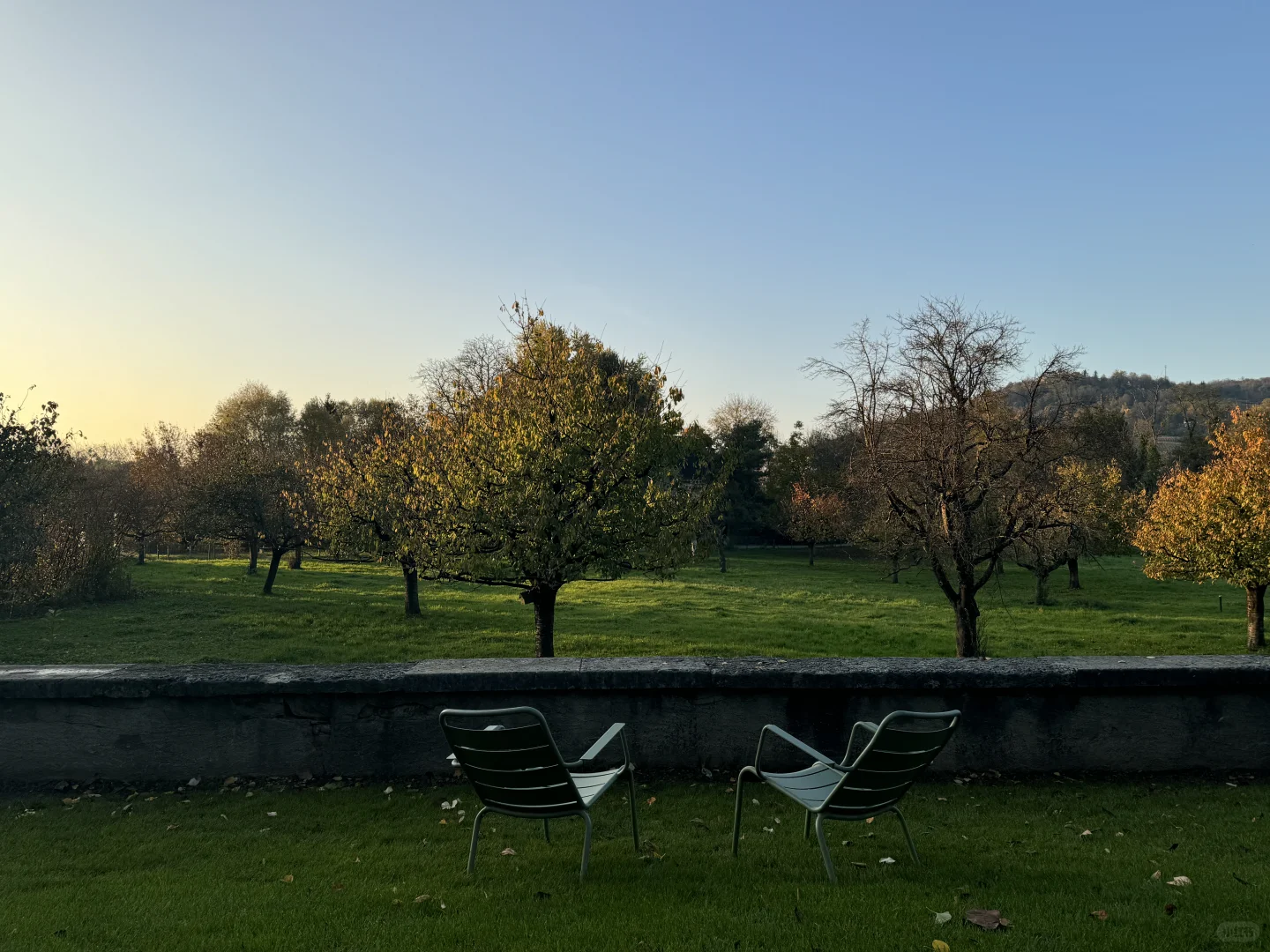 🗺️欧洲2025🌍找旅行搭子 秋🍂冬❄️西班