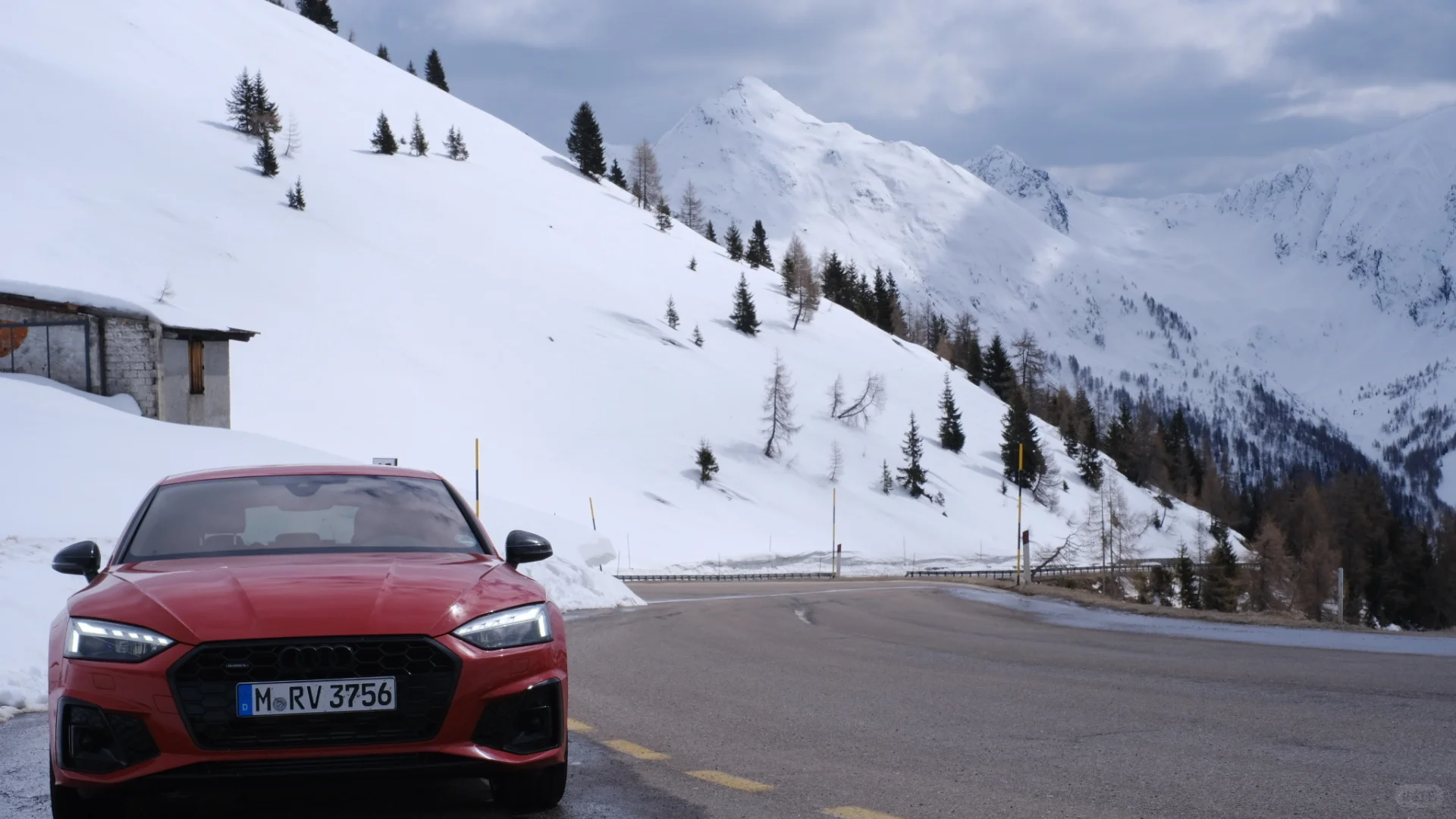 🗺️欧洲2025🌍找旅行搭子 秋🍂冬❄️西班