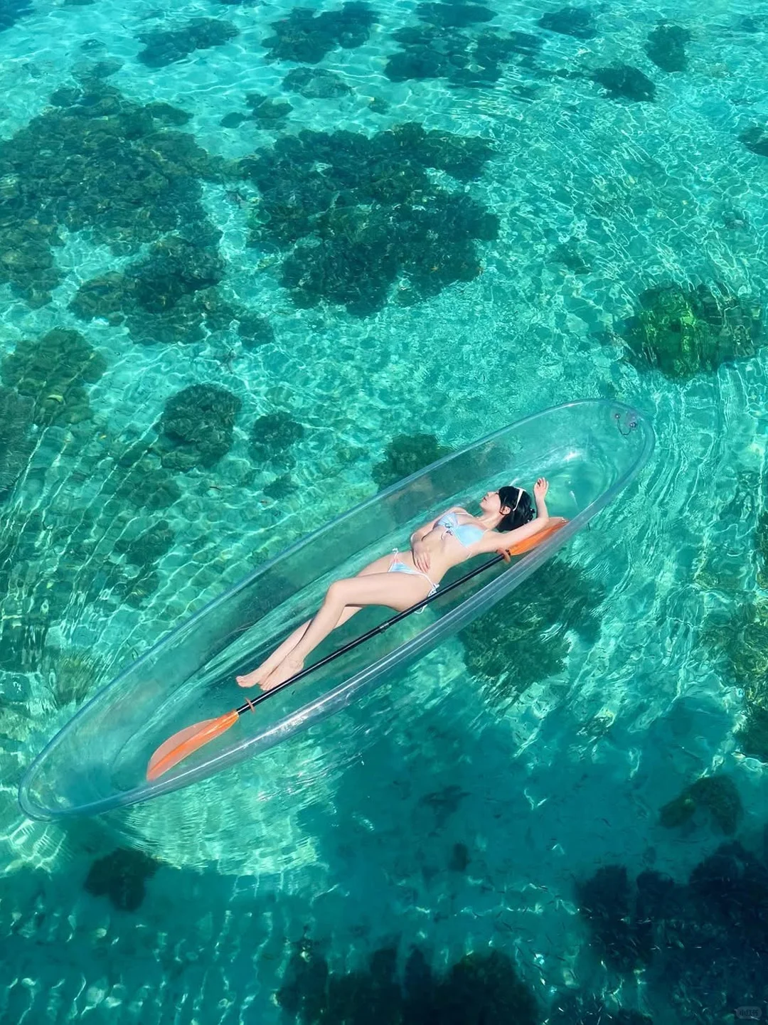 月薪4K的我也敢出国了!马来西亚太超前了!