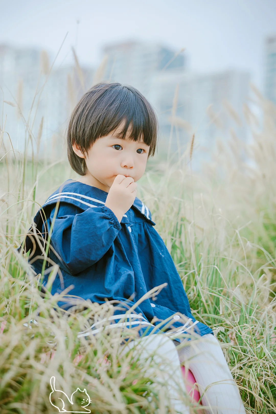 青岛亲子游天花板| 海之恋+小麦岛旅游攻略