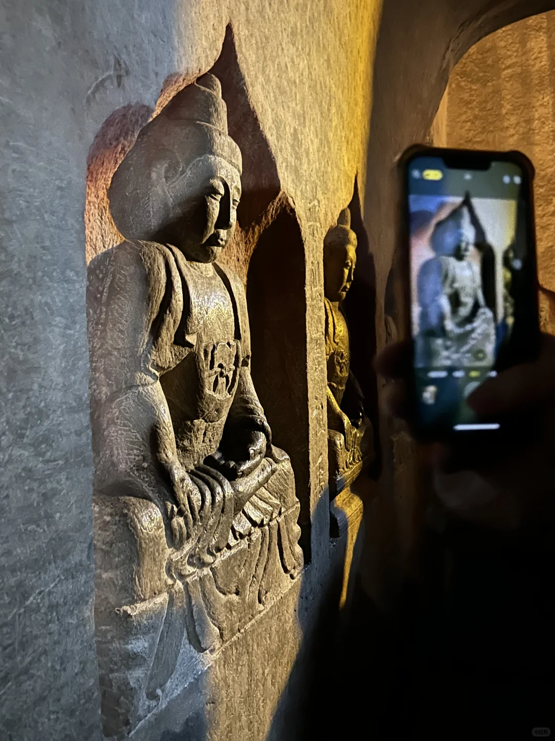 邯郸｜国庆反向旅游·三天两夜（松弛版）