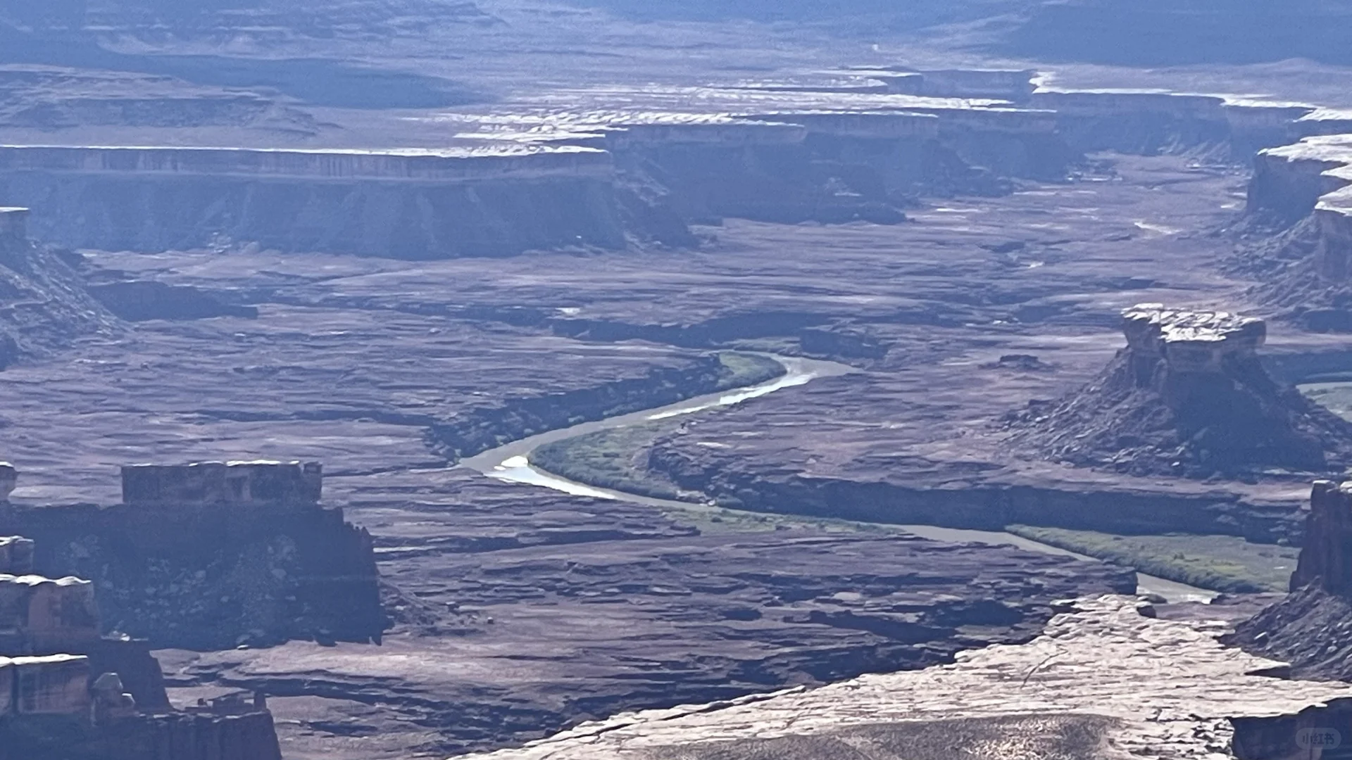 美国旅游和国内旅游的不同感受
