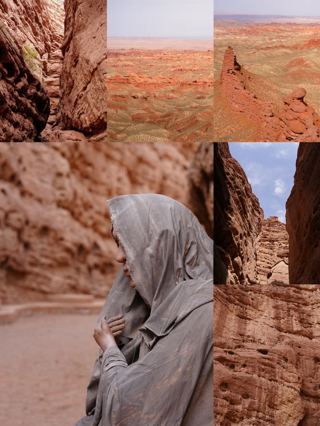 张掖还是太权威了