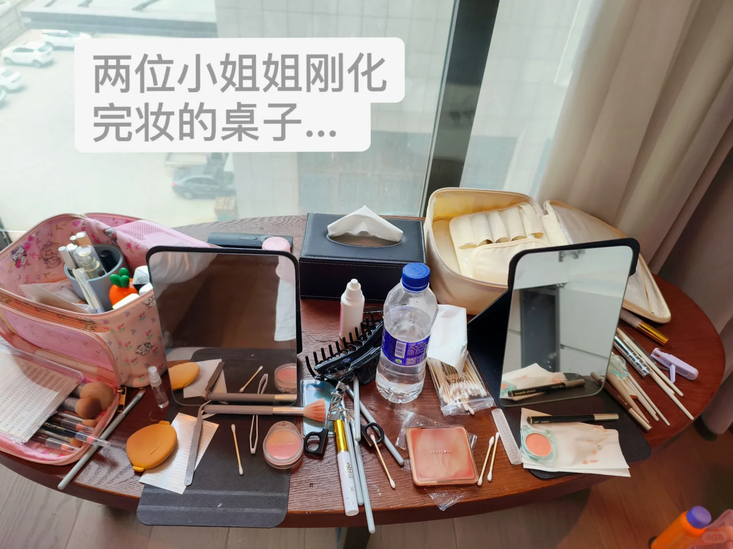 洛阳旅游酒店推荐