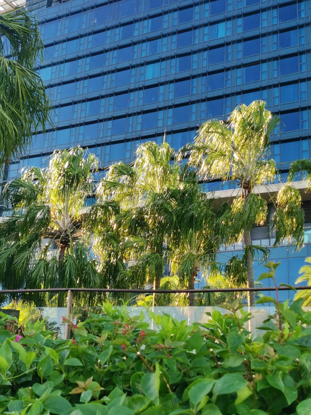 要爆了🎈1个地铁直达4个宝藏景点路线～