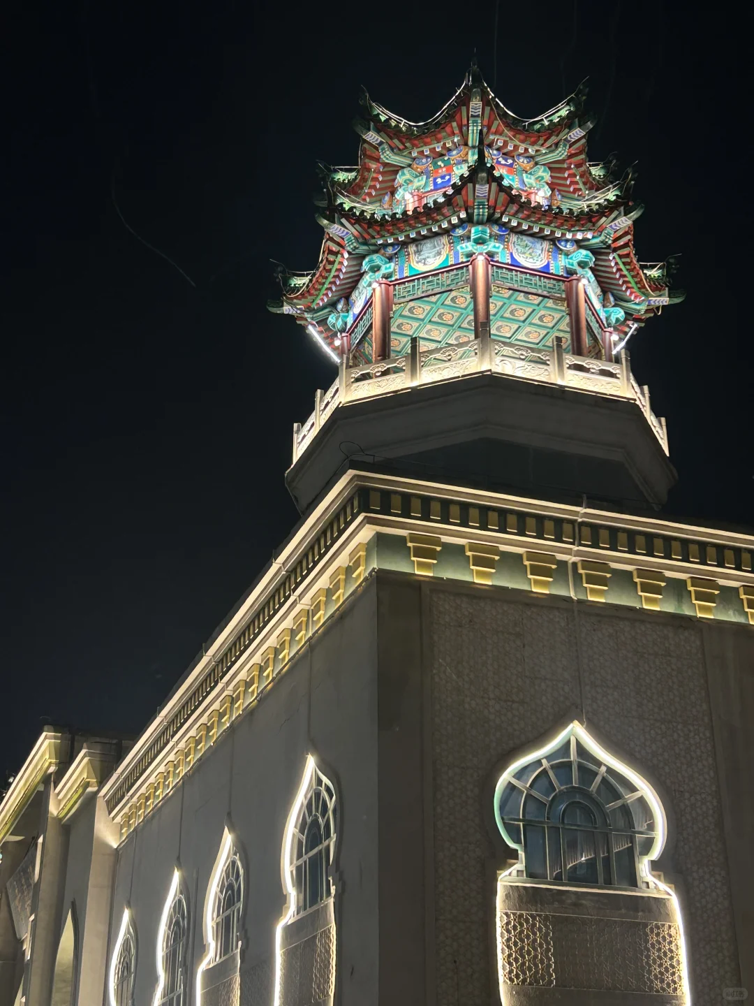 邯郸｜国庆反向旅游·三天两夜（松弛版）