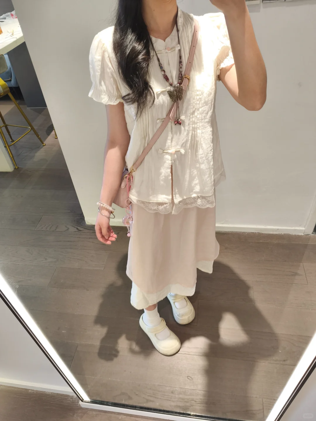 洛阳旅游酒店推荐