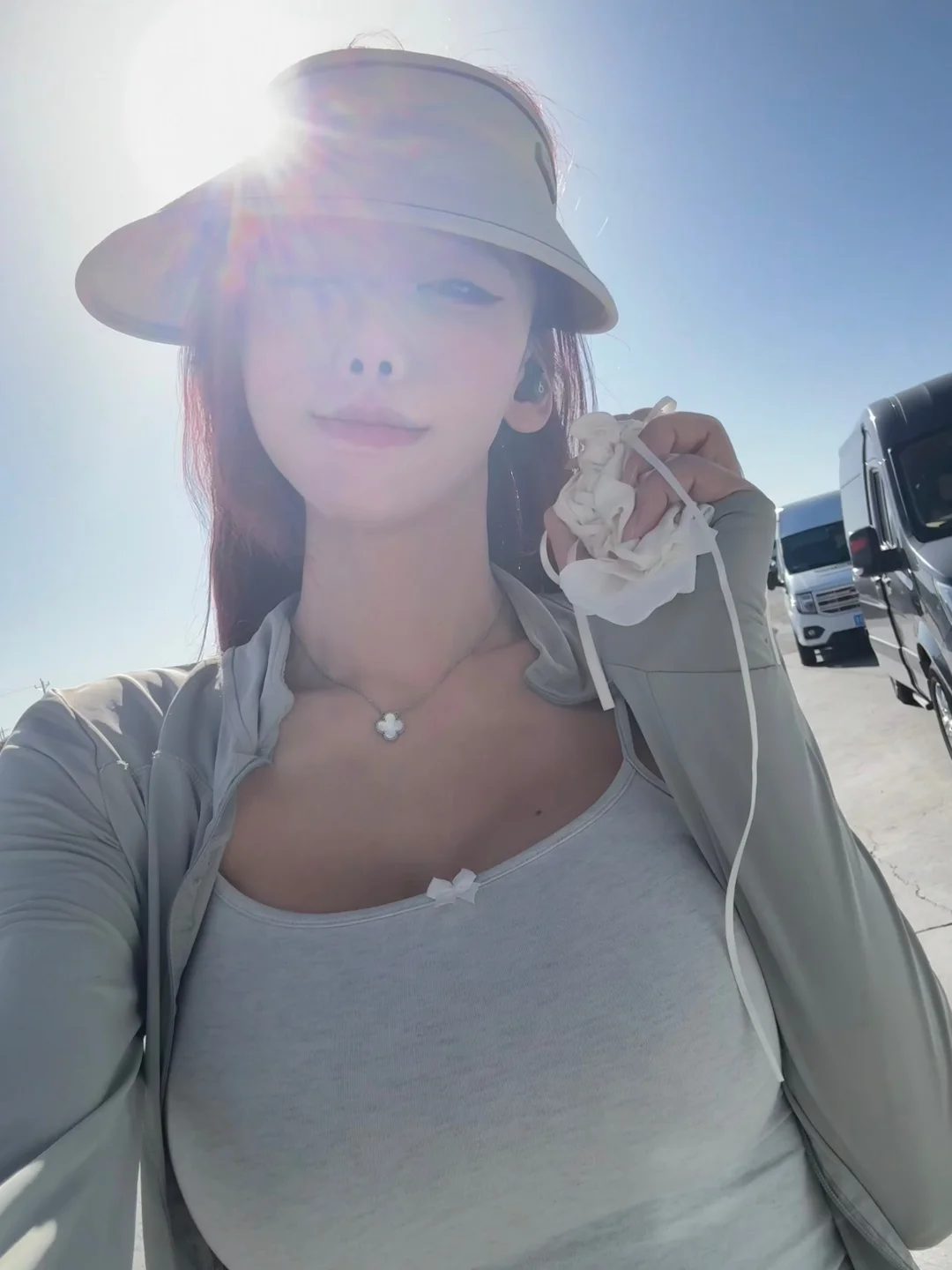 人生一定要去一趟青海