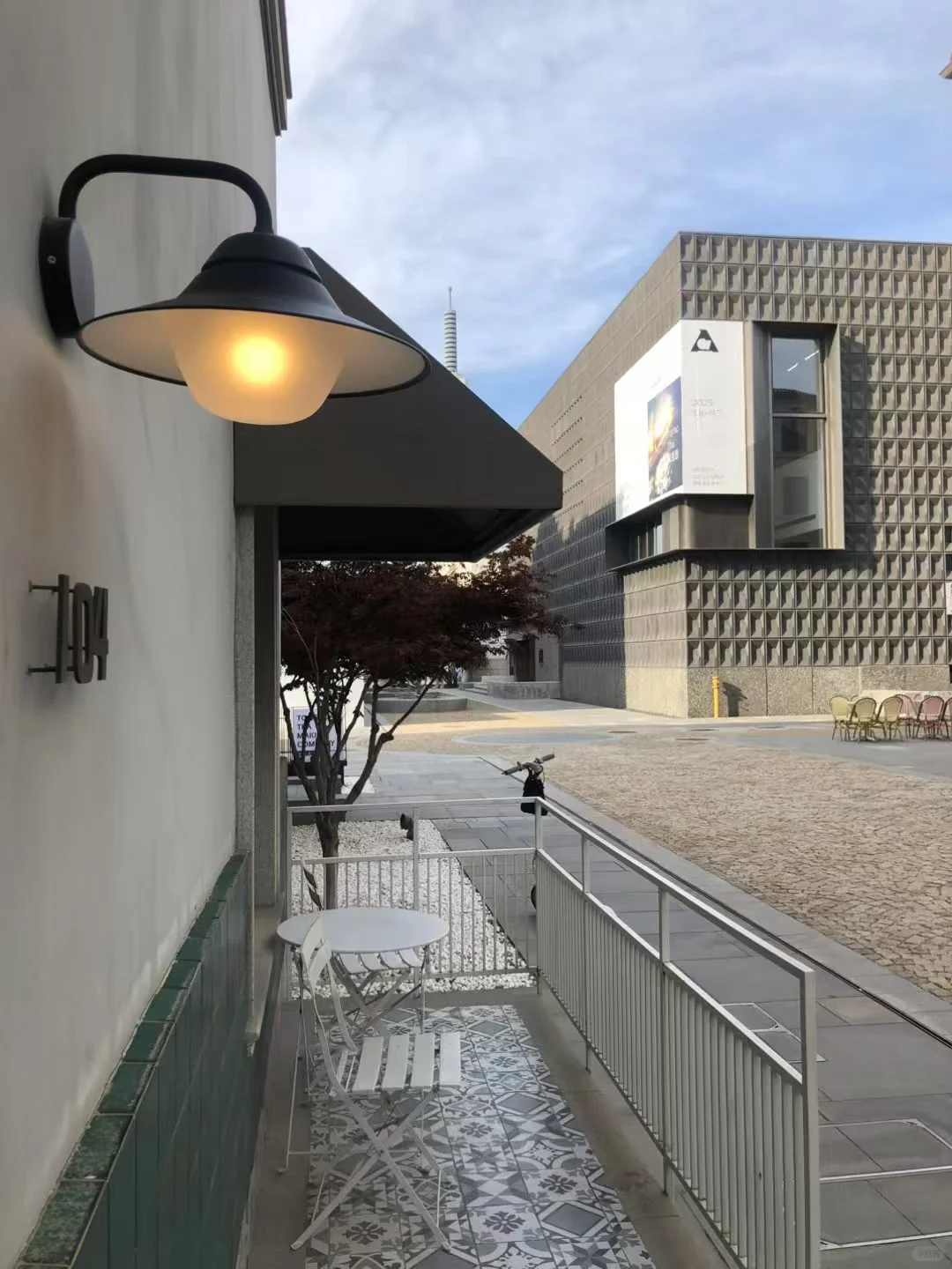 Aranya memories⋆ 🫧