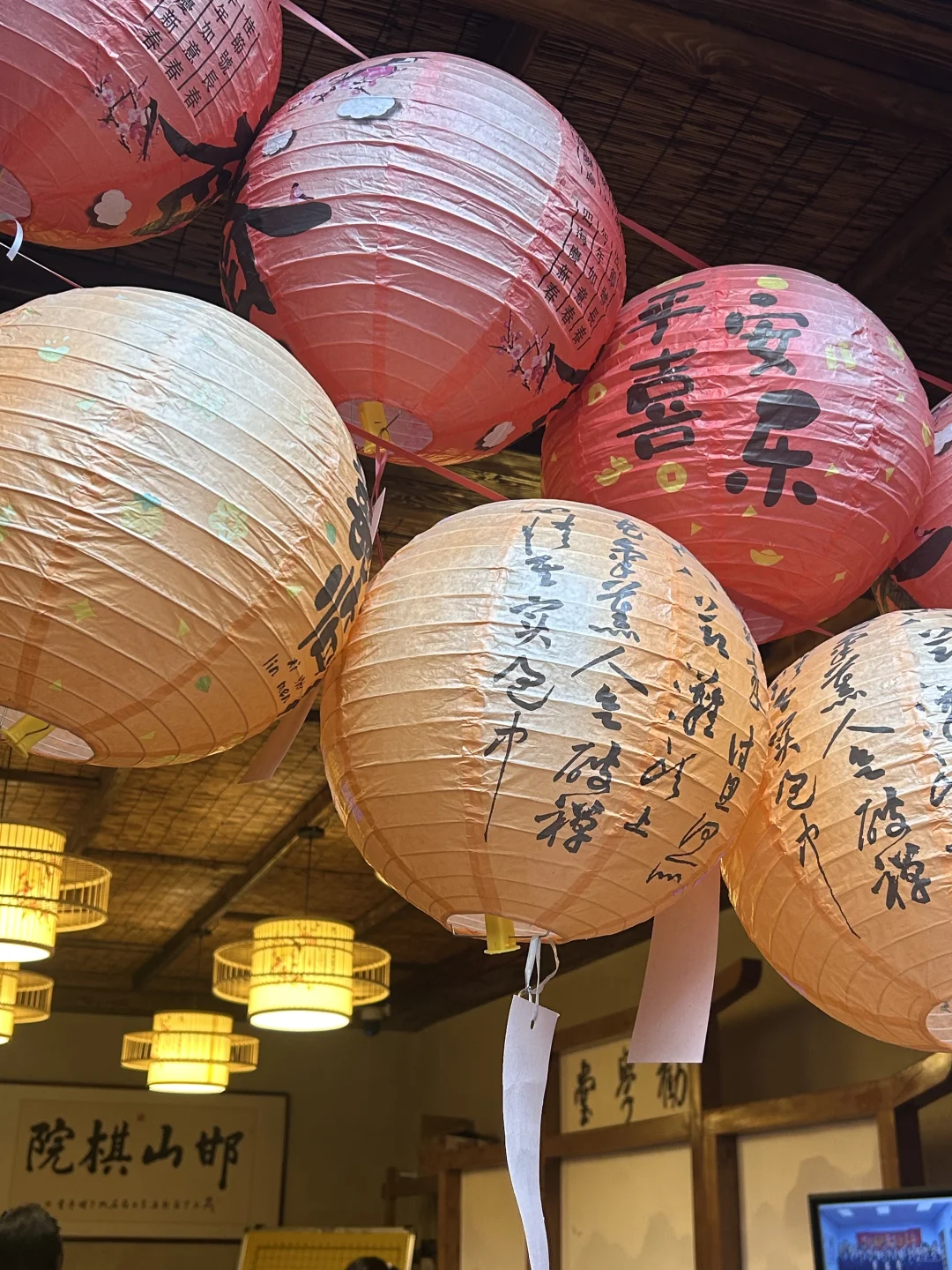 大唐不夜城邯郸分城！每次回老家都满满惊喜！