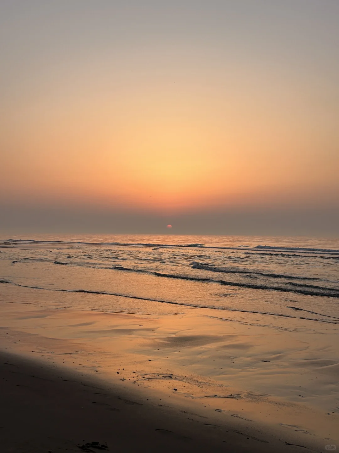 Aranya memories⋆ 🫧