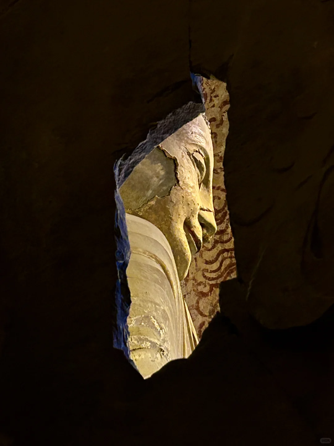 邯郸｜国庆反向旅游·三天两夜（松弛版）