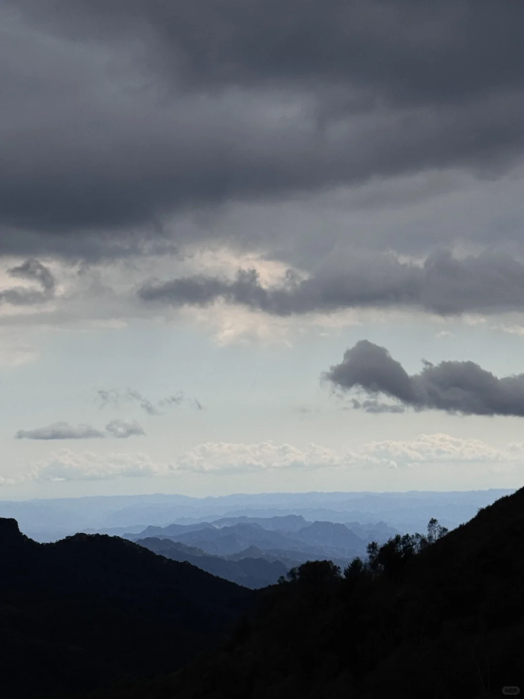 Plog：）天津周边｜国庆逃离城市计划⛰️