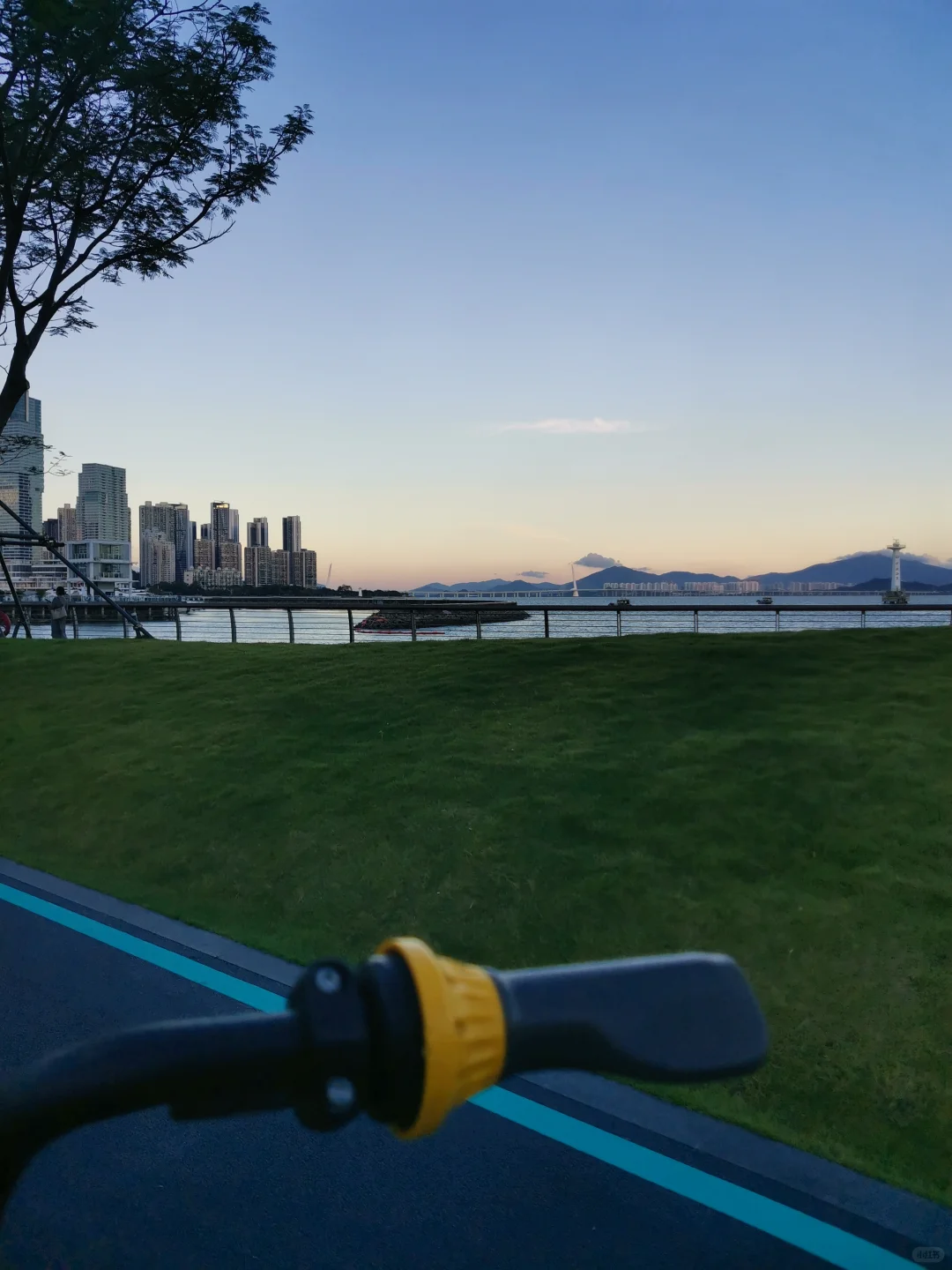 要爆了🎈1个地铁直达4个宝藏景点路线～