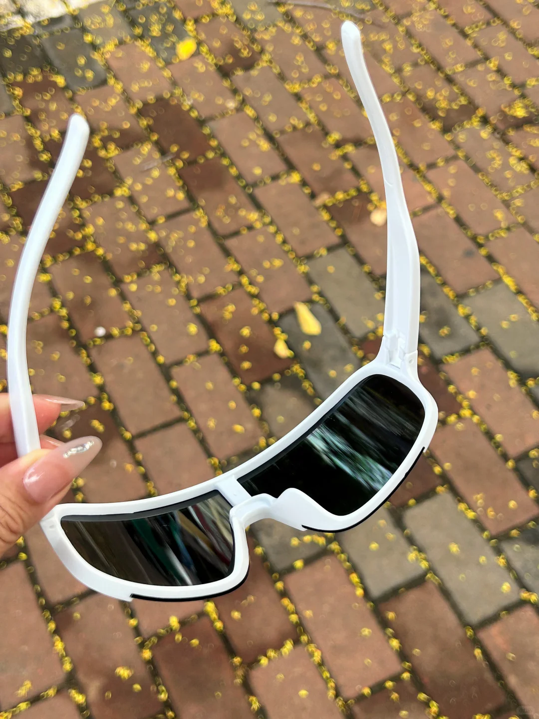 川西稻城亚丁已回，旅游的姐妹我就一条建议！