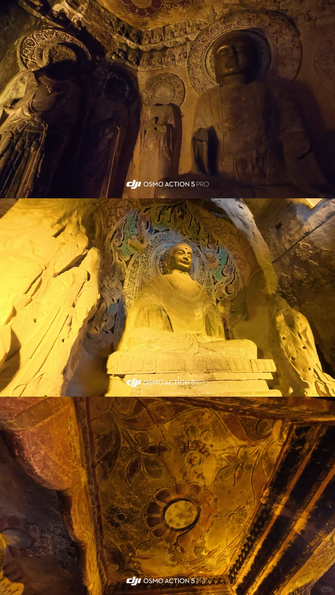 邯郸｜国庆反向旅游·三天两夜（松弛版）