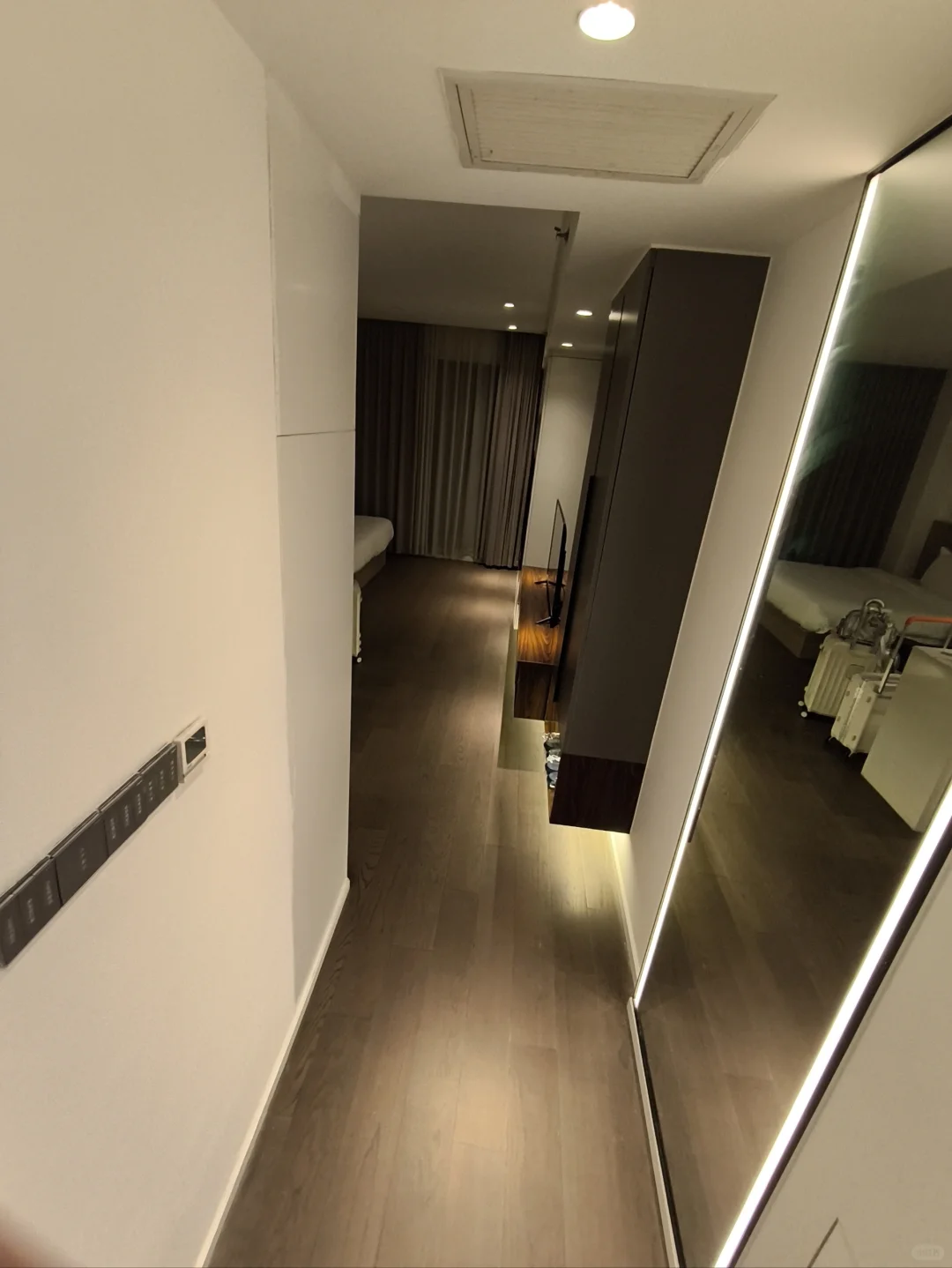 洛阳旅游酒店推荐