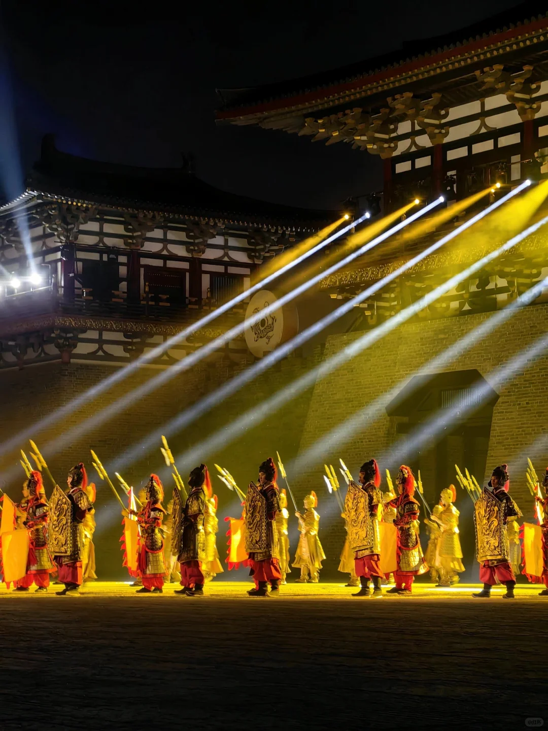 唐城提前买门票优惠，记得提前一天联系我