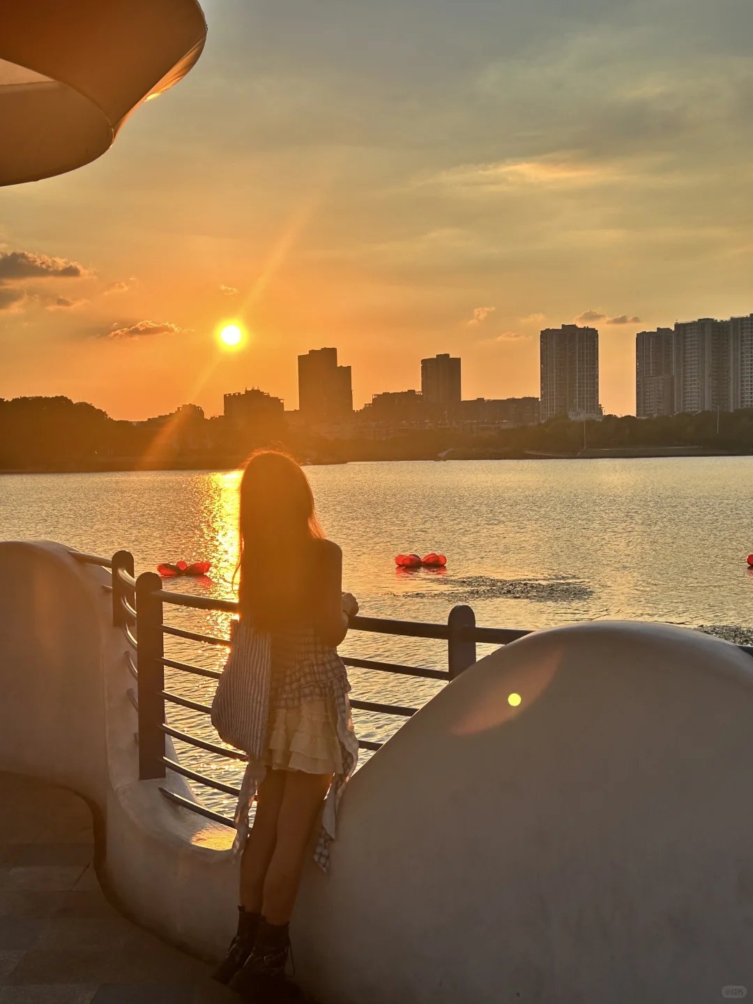 为了这18张live图📷来了趟南京……附具体位置