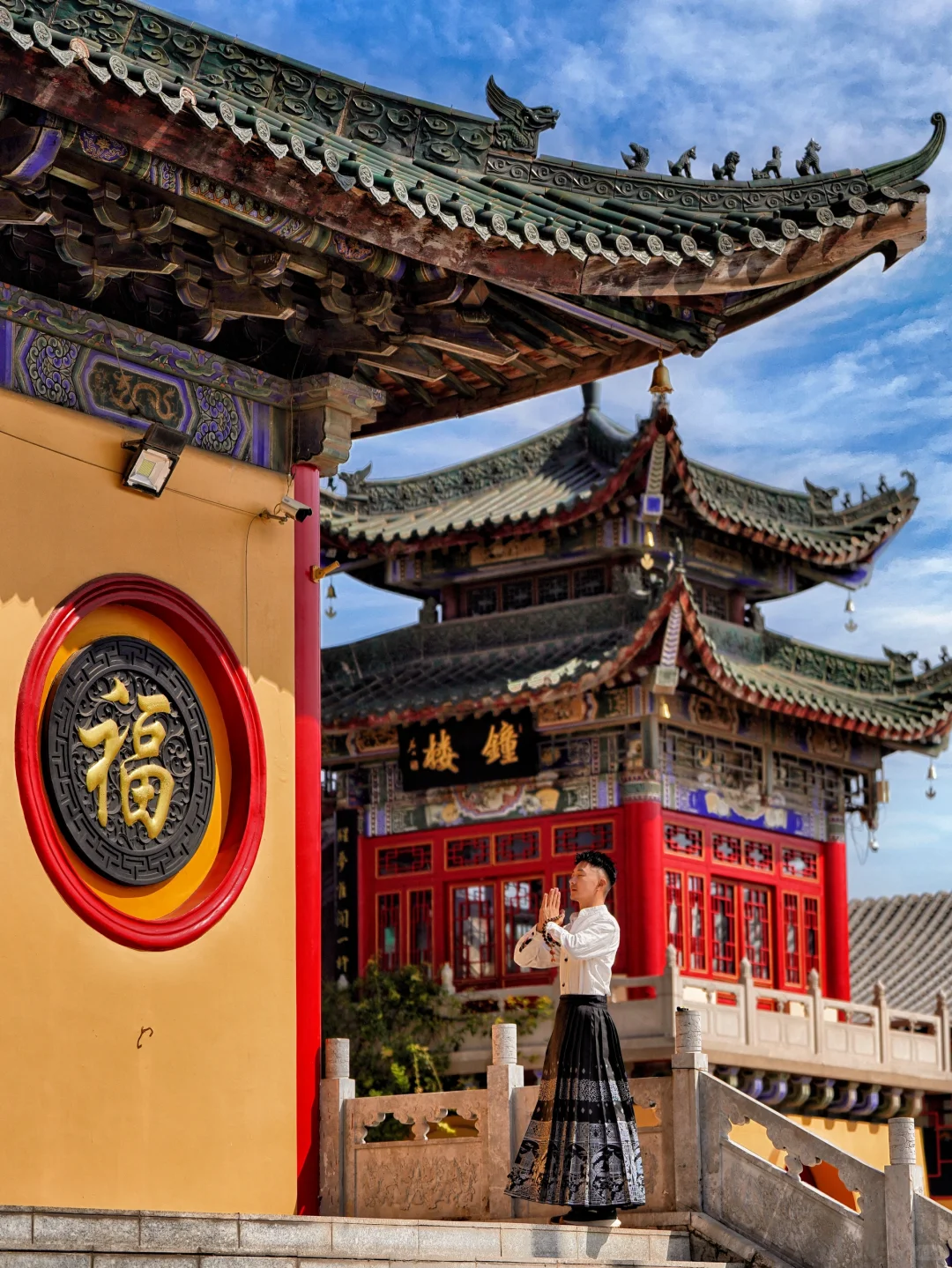 北京🚄2h直达❗️被严重低估的宝藏小城（3/50）