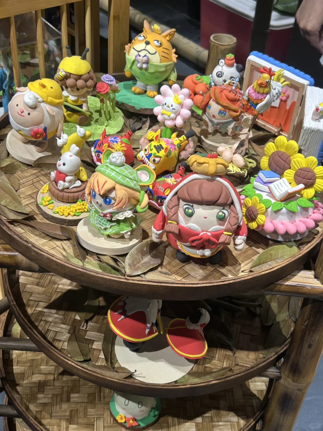 大唐不夜城邯郸分城！每次回老家都满满惊喜！