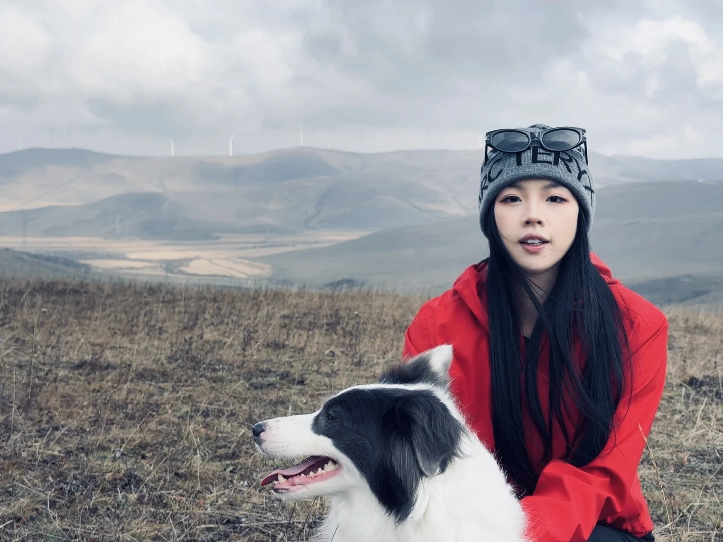 🍂 环京秋日自驾天花板！去奔赴一场秋景