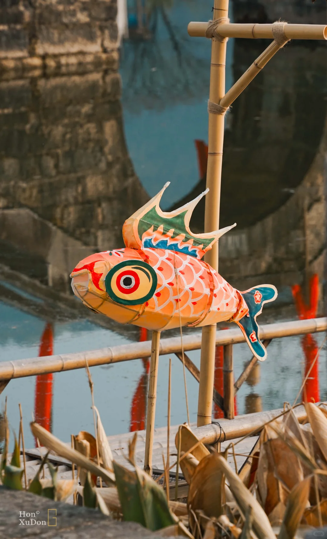 黄山周边小众推荐。注意⚠️适合深度游！