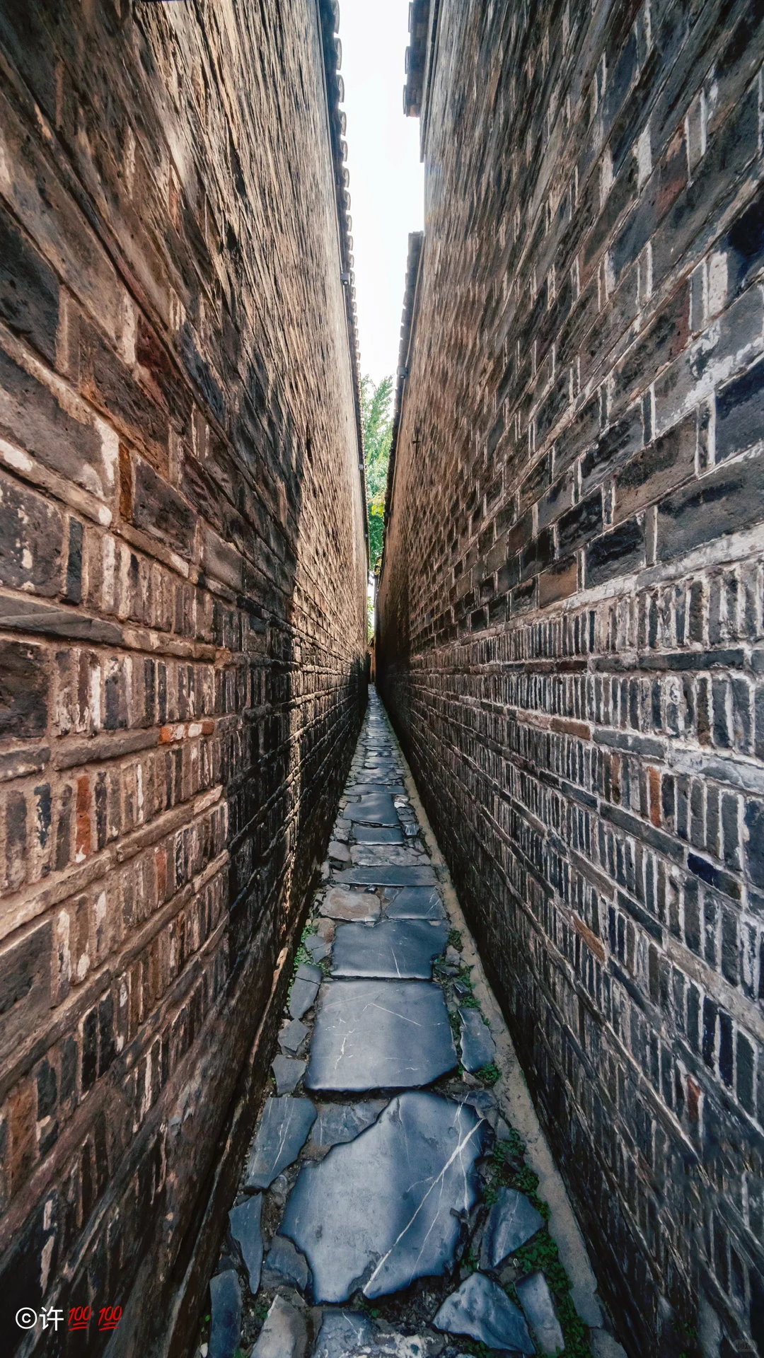 安徽三河古镇·合肥唯一的5A景区，竟然还免费