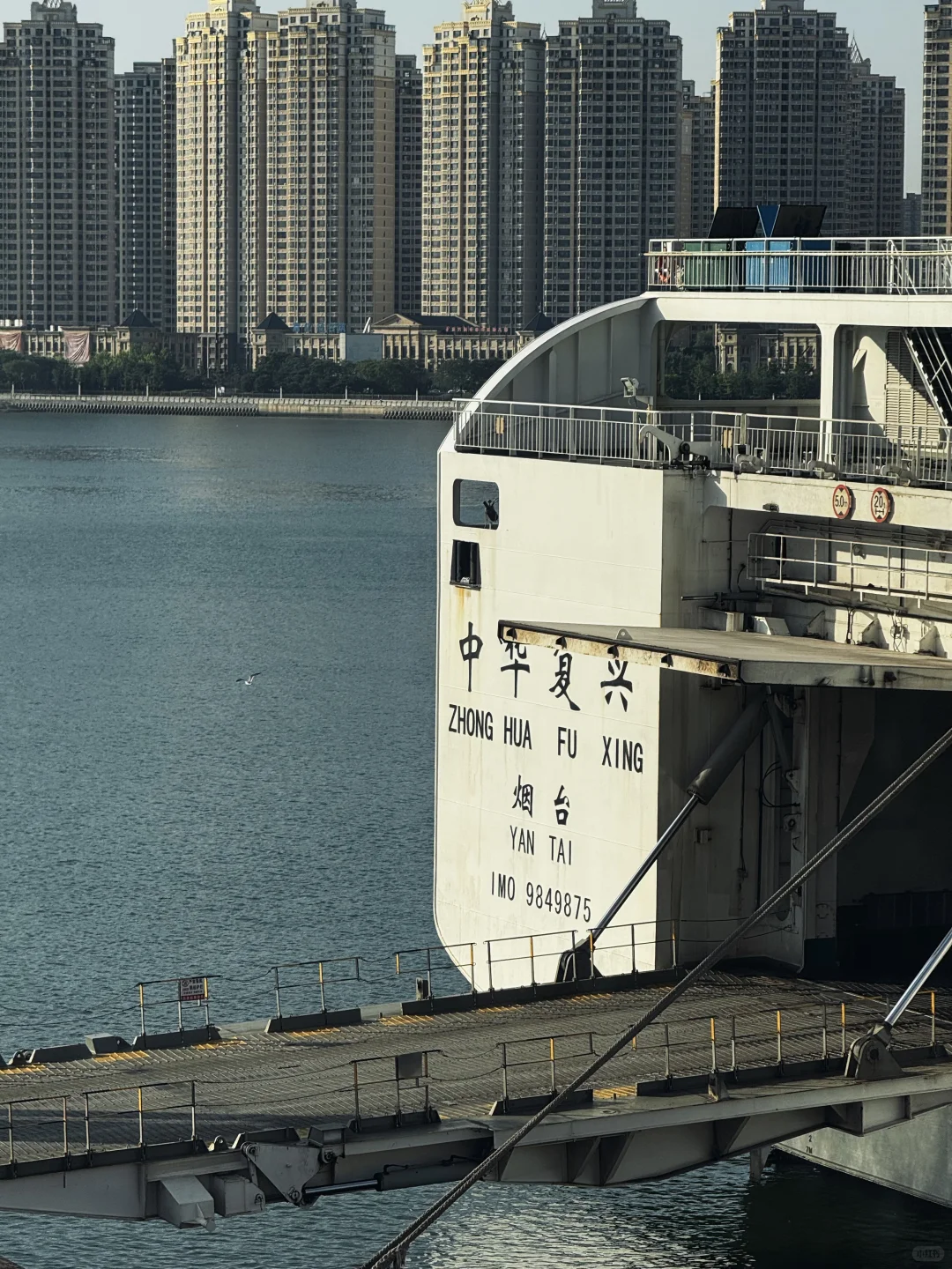 想出这条旅游线的人简直是天才！！