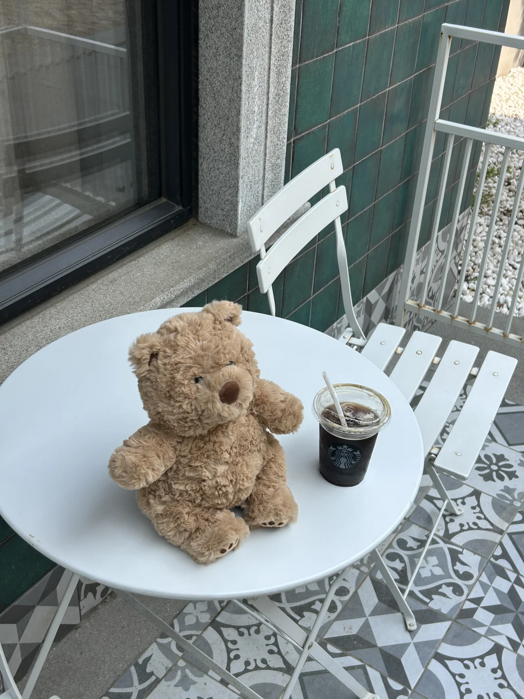 Aranya memories⋆ 🫧