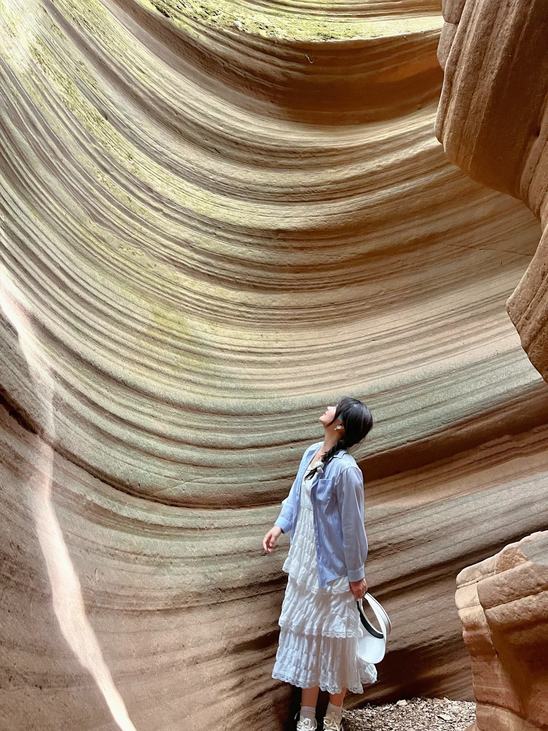 不可错过的旅行目的地，美到窒息！