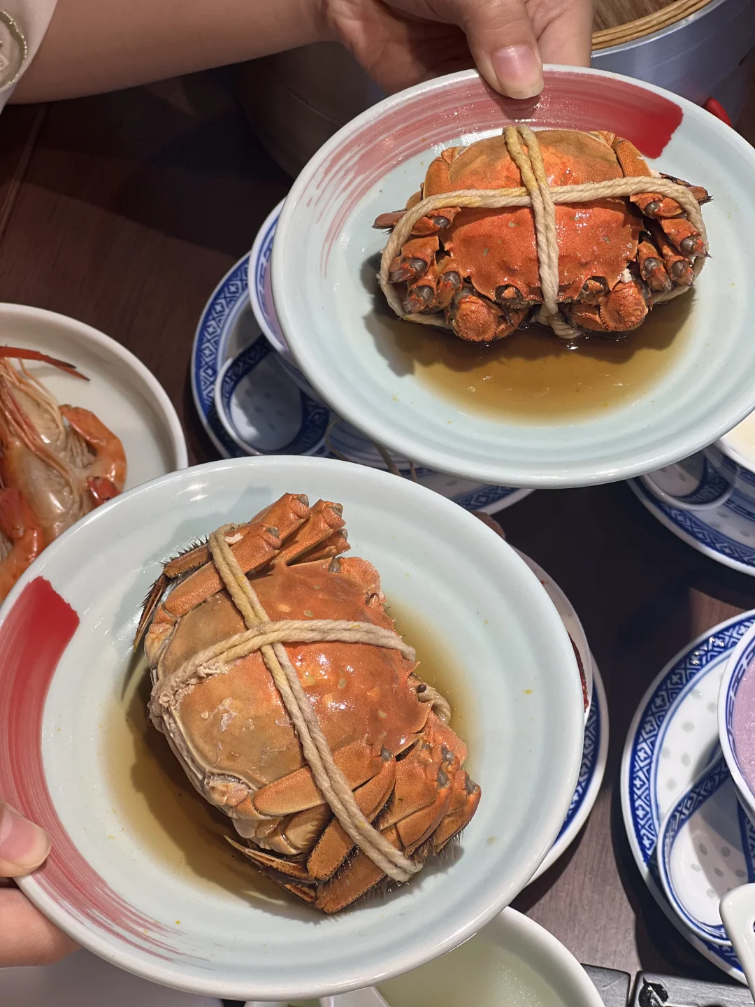 江苏人民都收到通知了吗！！！！！