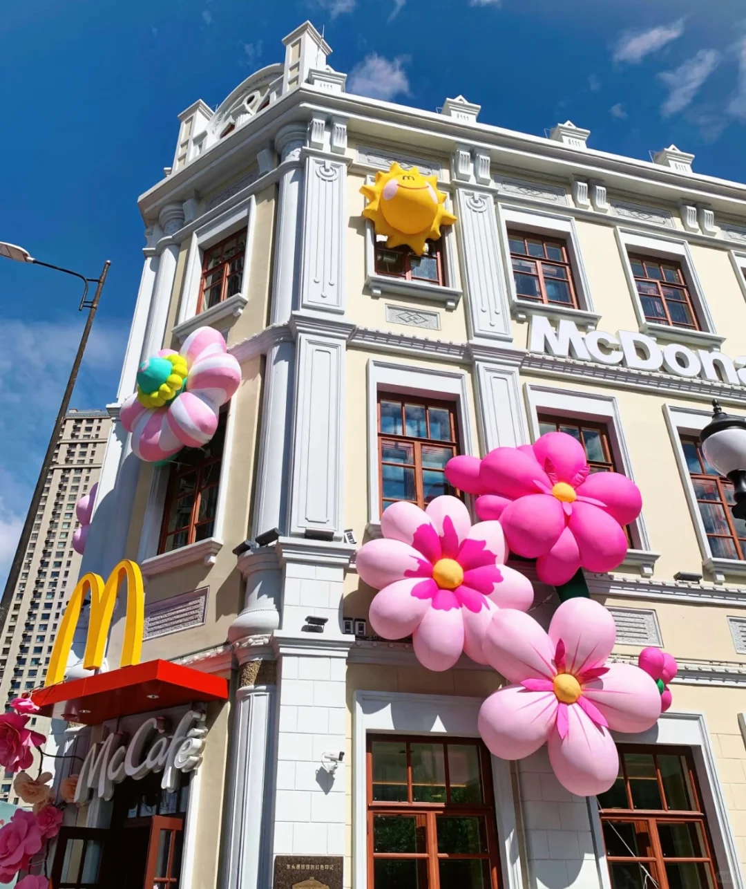 📍哈尔滨citywalk3天2晚超详细攻略📮